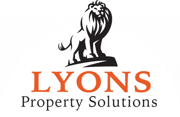 Lyons Property Management Rentals